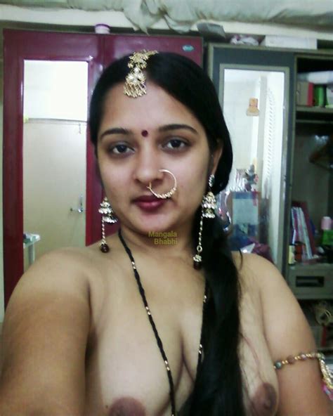 mangala bhabhi porn pictures xxx photos sex images 3767638 page 2 pictoa