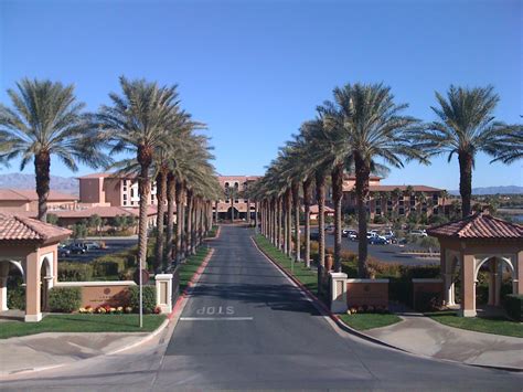 Henderson, nevada, summerlin, nevada, other nevada locations the rc willey home furnishings las vegas distribution center, located near nellis air force base in northeast las vegas, is a 280,000 sq. Loews Lake Las Vegas, Henderson, Nevada - Hotel Review ...