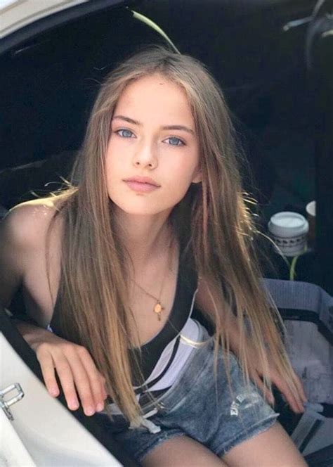 Kristina Pimenova Stool