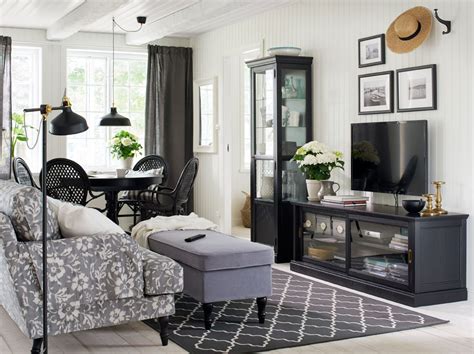 Einrichtungsideen für dein neues wohnzimmer. Pin on IKEA Wohnen