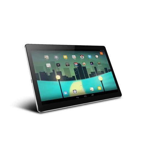 Android Tablet 12 Inch Buy Android Tablet 12 Inch