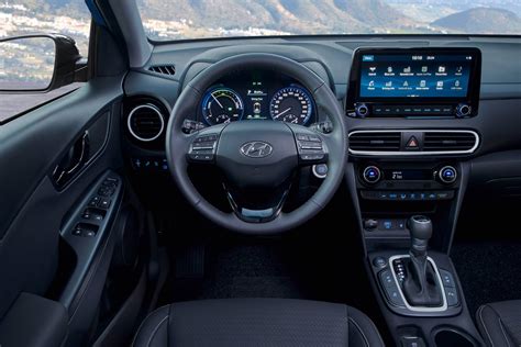 We did not find results for: 2020 Hyundai Kona Hybrid On Sale In the UK From £22,495 ...