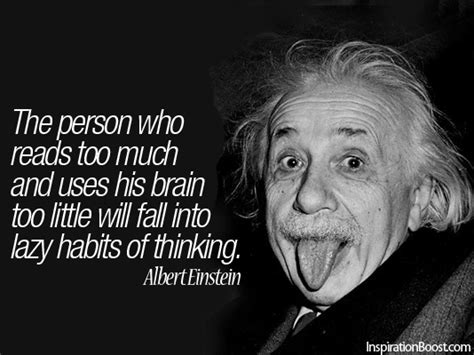 Falling in love is not at all the most stupid thing that people do, but gravitation cannot be held responsible for it. Albert Einstein Quotes Stupidity. QuotesGram