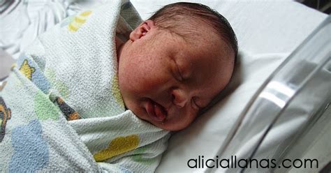 La cabeza puede ser más pequeña de. Pobrecitos, Down, angelitos ¿Cómo debo llamarlos? - Alicia ...