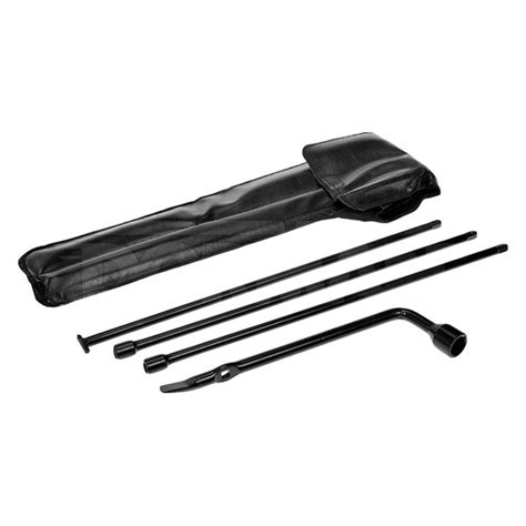 Dorman Oe Solutions Spare Tire And Jack Tool Kit