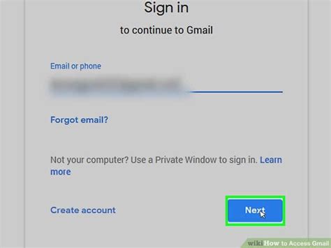 Right now, i am just trying to get this working with gmail using oauth 1.0, but i'm having some trouble. Guideline Access To Gmail 100% EASY AND EXACTLY