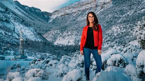 Boebert was arrested twice in mesa county in 2015. Lauren Boebert, recién elegida congresista en EU promete ...