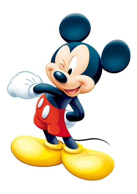 Large collections of hd transparent mickey png images for free download. Beautiful Picture Of Micky Mouse - DesiComments.com