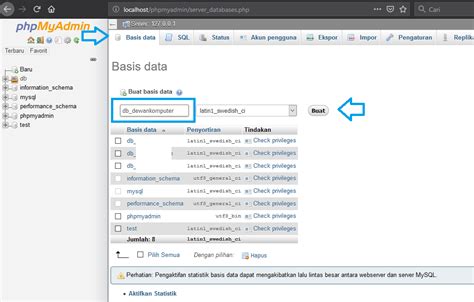 Cara Ekspor Data Excel VBA ke MySQL dengan Mudah