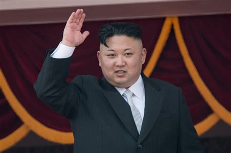 North korean state media have swaddled mr. Why is North Korea so bad? Kim Jong-un threats and allies ...