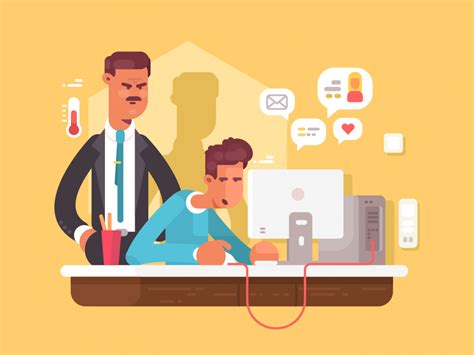 Download 225 Employee vector images at Vectorified.com