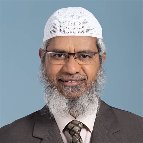 A medical doctor by professional training, dr zakir naik is renowned as a dynamic international orator on islam and comparative religion. Dr Zakir Naik - YouTube
