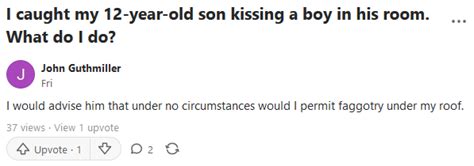 why does my daughter have emotions r insanepeoplequora