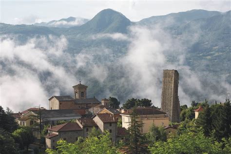 Munisipyo ang castel di casio (initalyano: Rievocazione medioevale a Castel di Casio (BO) | Bologna.bo