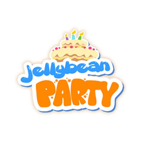 Jellybean Party Kids Party Planner Magic Show Birthday Singapore