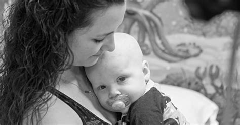 When your child is diagnosed with cancer, you can feel overwhelmed. Together We Can Tackle Kids Cancer - The Shirley Journey
