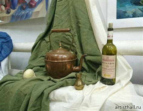 Check spelling or type a new query. Pin by Monika Salah on Artists | Painting still life ...