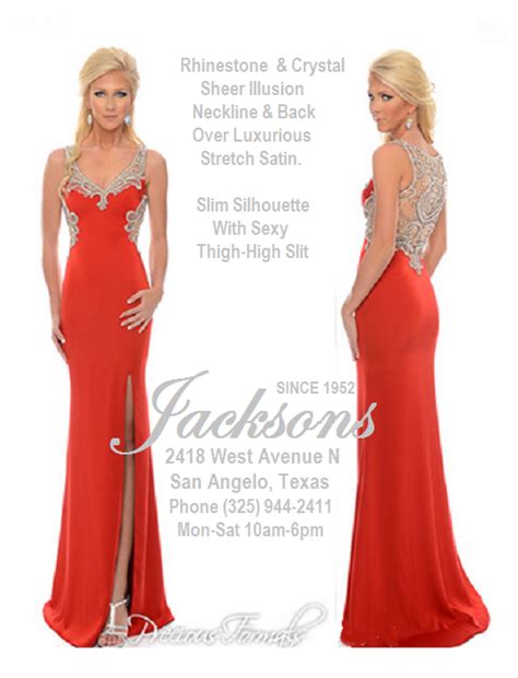 Pin By Shireen Jackson Jacksons Ladie On Formal And Party Dresses Formal Party Dress Formal