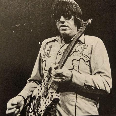 Pin By Angela On Terry Kath The One And Only In 2020 Terry Kath