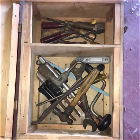 Old Woodworking Tools for sale in UK | 58 used Old Woodworking Tools