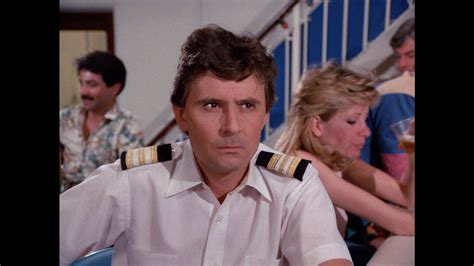 Watch The Love Boat Season 9 Episode 9 Roomates Heartbreaker Out Of The Blue Full Show On