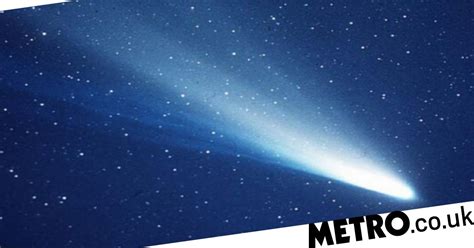Dont Miss Best Time To See The Aquarids Meteor Shower This Weekend
