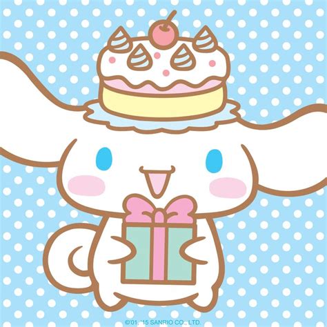 543 Best Images About Sanrio Cinnamoroll On Pinterest Sanrio