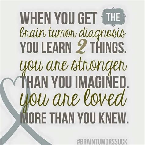 Some causes may be represented by more than one ribbon. Pin on Extra things in my Brain