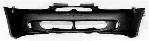 The largest displacement, designed for models. 1997 Hyundai Accent 2dr hatchback; w/fog lamps Front ...