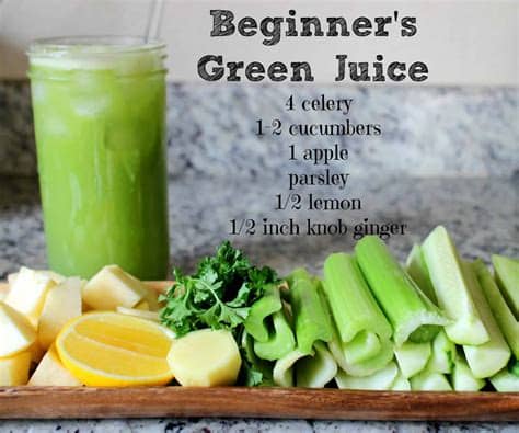 These healthy smoothie recipes are a bonafide breakfast heroes. 15 Juicer Recipes To Experiment With