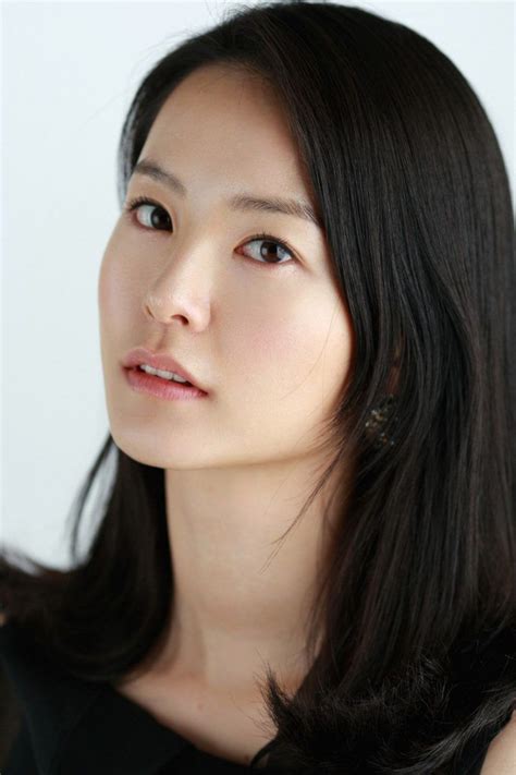 11 Korean Actresses You Wont Believe Are Over 30 Years Old Koreaboo Yoon Eun Hye Jun Ji Hyun