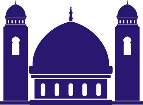 Gunakan masjid png gratis ini untuk desain web, desain dtp, selebaran, proposal, proyek sekolah, poster, dan lainnya. Masjid Kartun Hd - Gambar Islami