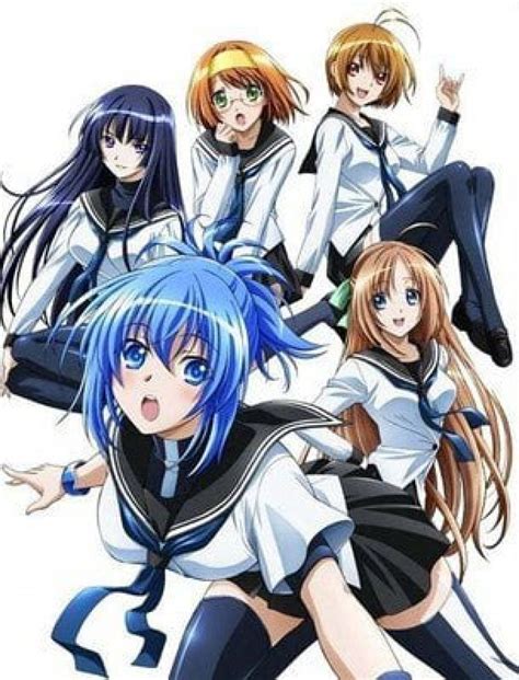 All About Anime Anime Awesome Anime Anime English
