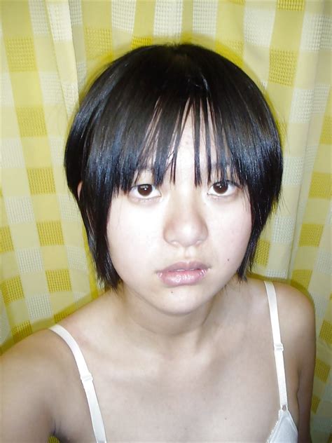 Japanese Girl Friend Kotomi Pics Xhamstersexiezpicz Web Porn