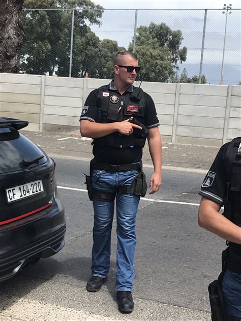 Get all latest news about nafiz modack, breaking headlines and top stories, photos & video in real time. EWN Reporter on Twitter: "#Lifman Armed private security ...