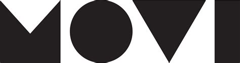 Check spelling or type a new query. Logo Vape Indonesia : Vape Tricks Indonesia Home Facebook ...