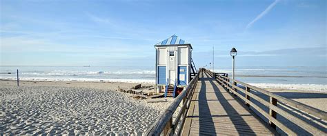 Unsere besonderen verwöhnangebote finden sie hier. Familienurlaub Ostsee - Tipps für Ferienwohnung in Binz