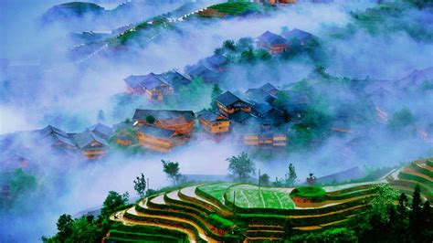 longsheng-rice-terraces,-guangxi,-china-guangxi,-travel-background,-guilin