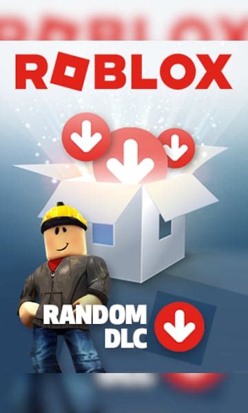 Buy Random Roblox Dlc Roblox Key Global Cheap G2acom