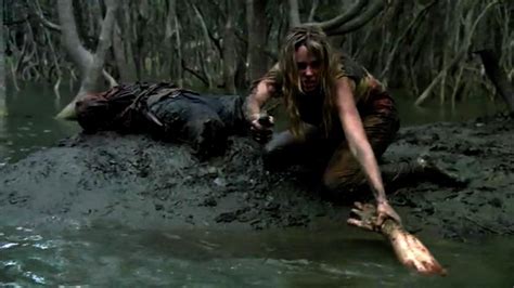 For everybody, everywhere, everydevice, and. El Abismo Del Cine: Black Water (2007)