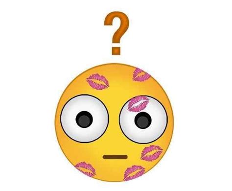 Emojis That Need To Exist In 2015 Funny Emoji New Emojis Emoji Love