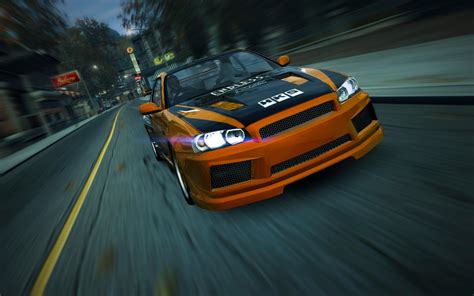 Best Free Racing Games To Play In Gamers Decide