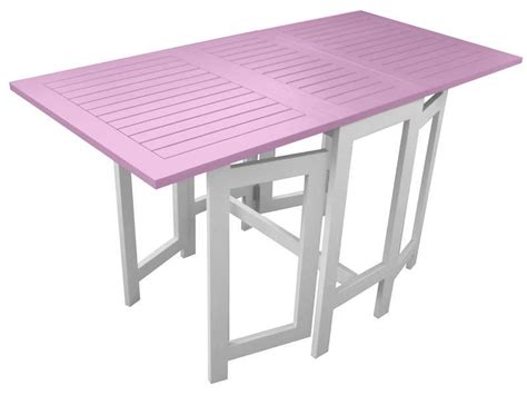 Réalisé avec structure en acier peint couleur grise et plateau de polyéthylène injecté. Table de jardin 130 cm pliante TRINIDAD coloris ...