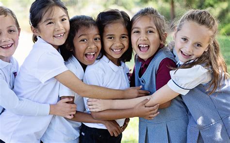 Private Preschool Elementary And Middle School In Northern And Southern Ca Stratford School