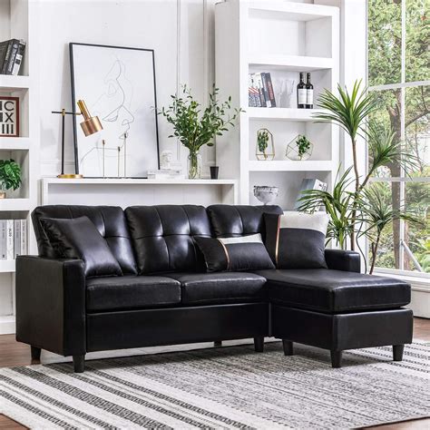 Best Leather Sofa Set For Living Room Costculator