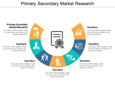 Market Research Powerpoint Template