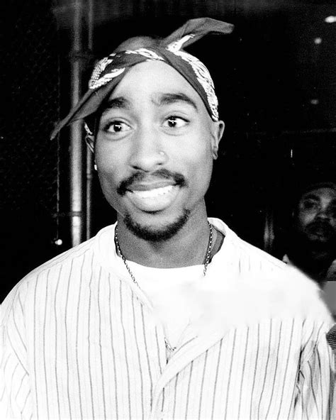 Tupac Amaru Shakur On Instagram Its Not The Mob Really That We See