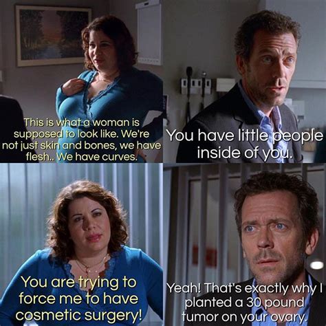 We did not find results for: House Fanatics : Photo | House md funny, House funny ...