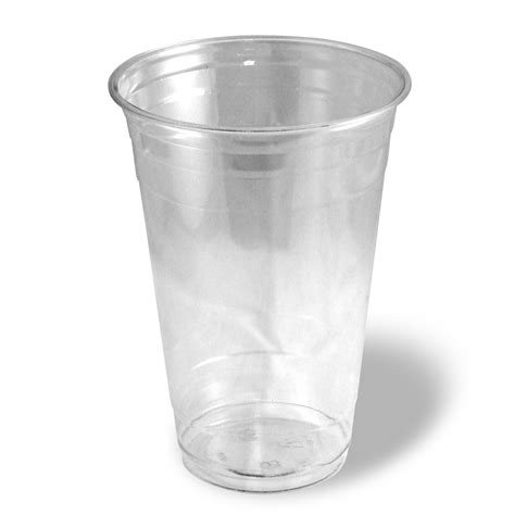 Clear Plastic Cups And Composting What You Need To Know Gardeningleave