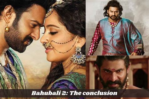 Top 21 Hindi Dubbed Superhit Telugu Movies List Moviee Talks